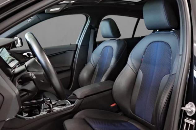 BMW 120 i 5p. Msport rif. 23769531 - Foto 5