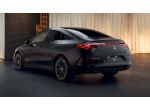MERCEDES-BENZ 250 + EQ Business Extra CLA Coupé    (C174) rif. 23759819