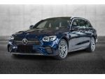 MERCEDES-BENZ E 400 d S.W. 4Matic Auto Premium rif. 24048966