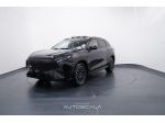 SPORTEQUIPE Sportequipe 8 GT 1.6 T-GDI 186cv DCT rif. 23775346