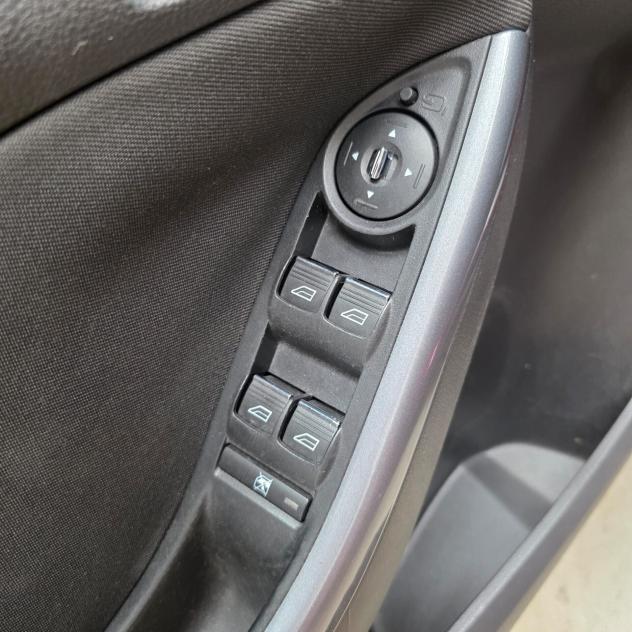 Ford Focus 1.6 Benzina Titanium LEGGERE BENE DESCRIZIONE - Foto 9