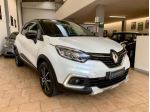 Renault Captur Captur 1.5 dci 110cv UNICO PROPRIETARIO