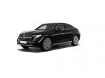 Mercedes-Benz GLC Coupé GLC Coupe - C254 GLC Coupe 220 d AMG Line Premium P &hellip;