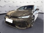 Volkswagen Golf 1.5 TSI ACT 110kW R-LINE LED NAVI  CAMERA