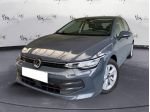 Volkswagen Golf 2.0 TDI SCR LIFE LED NAVI CAMERA