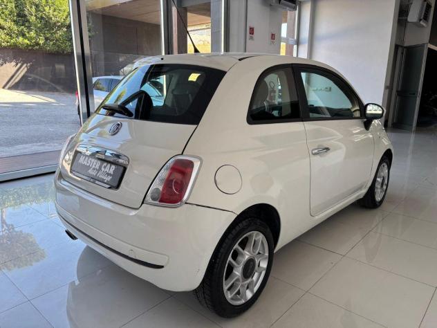 FIAT - 500 - 1.2 Pop - Foto 4