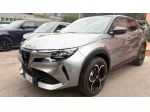 Alfa Romeo Junior Ibrida 1.2 136CV Hybrid eDCT6 ibrida SPECIALE 5.300KM PRO &hellip;