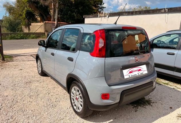 Fiat Panda 1.0 Hybrid City Life Ok Neop. No Vinco. - Foto 3