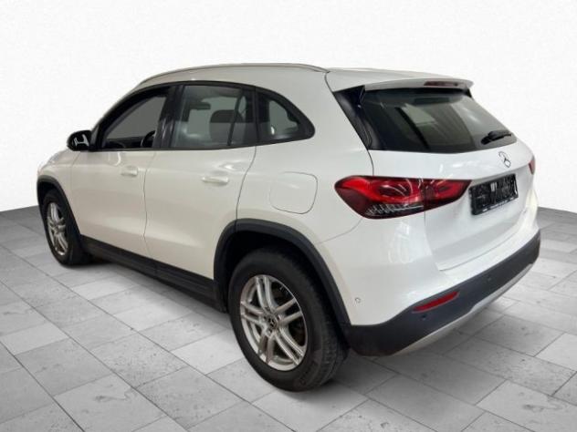 MERCEDES-BENZ GLA 180 d - LED NAVI rif. 22350455 - Foto 4