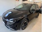 NISSAN Qashqai MHEV 158 CV Xtronic N-Connecta rif. 23482458