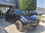 Alfa Romeo Junior 1.2 ibrida Speciale 145cv edct6 *COLORI VARI, PROMO AZZURRA*