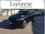 JEEP Compass 1.5 Turbo T4 130 CV MHEV 2WD Summit rif. 23416443