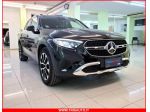 MERCEDES GLC 220d 220cv Hybrid 4Matic Advanced (FULL LED)