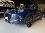 FORD Puma '19- Puma 1.0 EcoBoost Hybrid 125 CV S&S Titanium