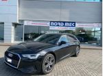 AUDI A6 Avant 35 2.0 TDI S tronic Business Design rif. 24077689