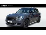 MINI Countryman Mini 1.5 Twin Power Turbo eDrive Cooper