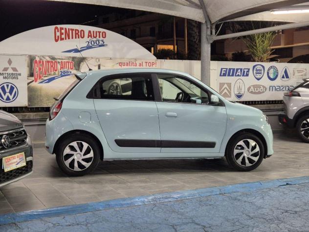 RENAULT - Twingo - 1.0 SCe 70 CV Wave - Foto 3