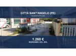 Immobile in asta di 11 m² in vendita a Città Sant'Angelo