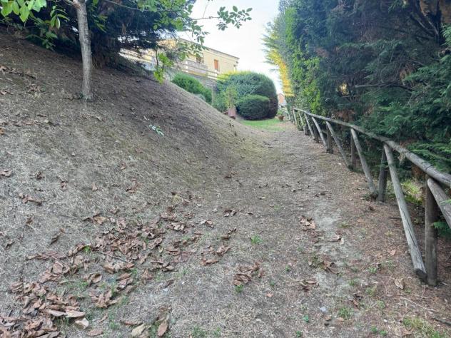 Garage in vendita a Siena 18 mq Rif: 1431867 - Foto 10