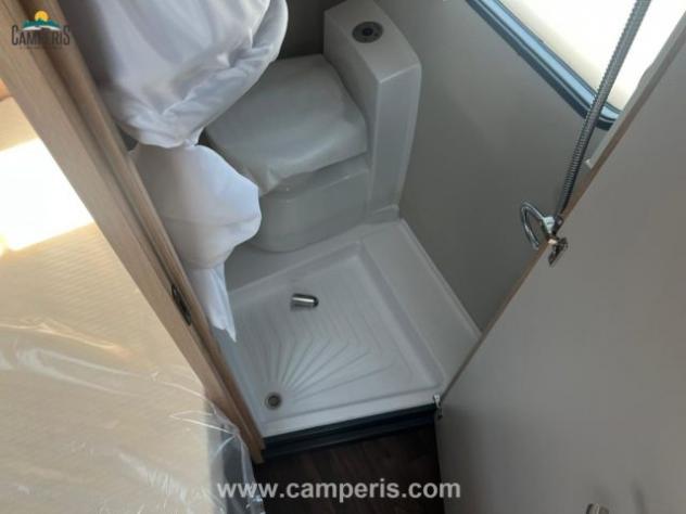 KNAUS KNAUS SPORT 450 FU STANDARD rif. 23551430 - Foto 3
