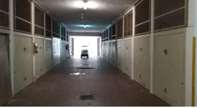 Immobile in asta di 14 m² con più di 5 locali in vendita a Arzachena - Foto 9