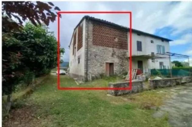 Immobile in asta di 173 m² in vendita a Lucca - Foto 2