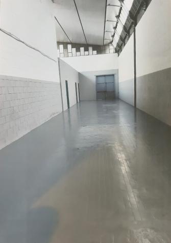 deposito - Foto 6