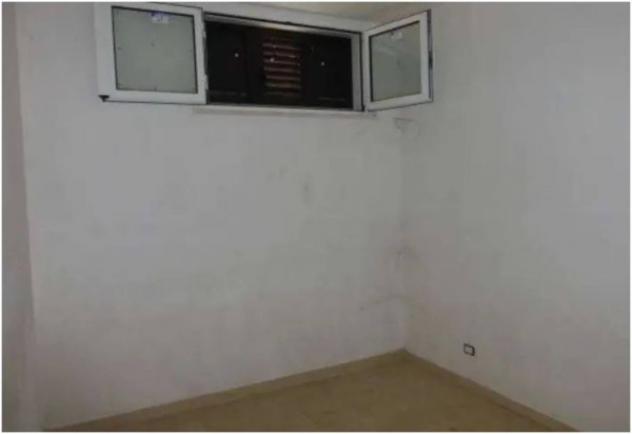 Immobile in asta di 74 m² in vendita a Policoro - Foto 3