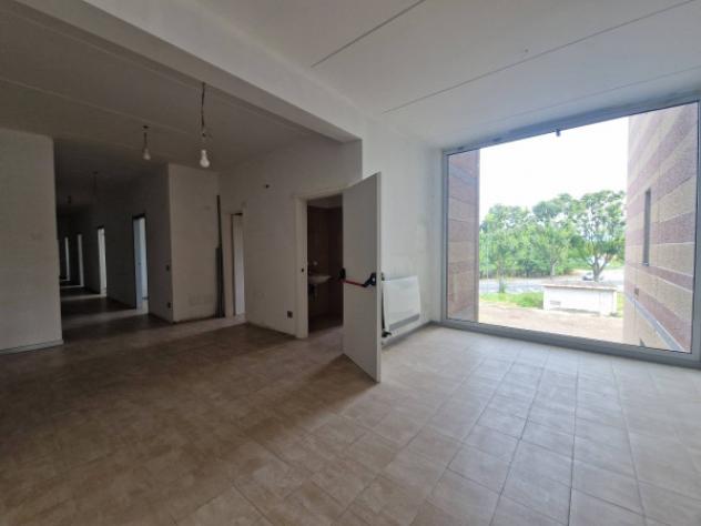 Immobile di 4000 m² con 1 locale in affitto a Rho - Foto 8
