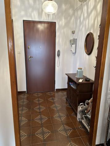Alassio - Centralissimo - Trilocale - Foto 15