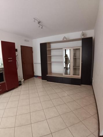 Appartamento in vendita a Altopascio 65 mq Rif: 1385291 - Foto 5
