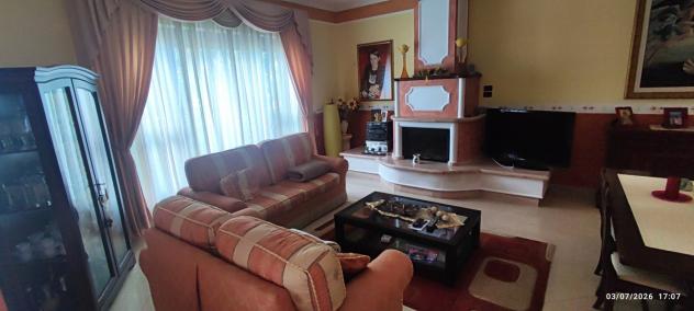 Villa o villino - Amaroni . Rif.: VF30VRG - Foto 2