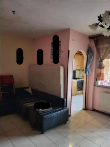 Immobile in asta di 84 m² in vendita a Anzio - Foto 4
