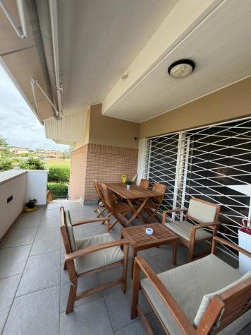 Villa a schiera in vendita a Anzio - Foto 13