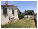 IMMOBILI-IMMOBILE RESIDENZIALE-Via Corace, 12, 04011 Cogna LT, Italia
