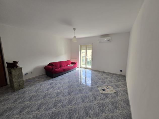 Appartamento in vendita a Augusta - Foto 4