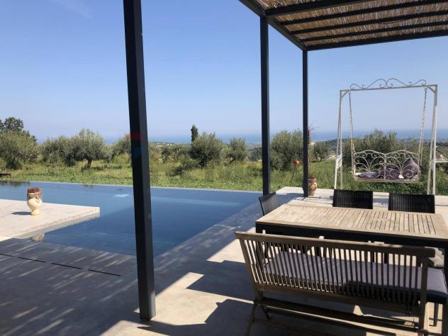 Villa singola in vendita a Avola - Foto 9
