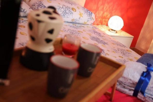 Porzione di casa in vendita a Balestrate - Foto 13