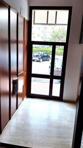 VIALE EINAUDI QUADRILOCALE IN COMPLESSO RESIDENZIALE - Foto 6