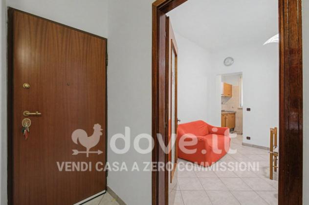 Appartamento di 64 m² con 2 locali in vendita a Beinasco - Foto 8