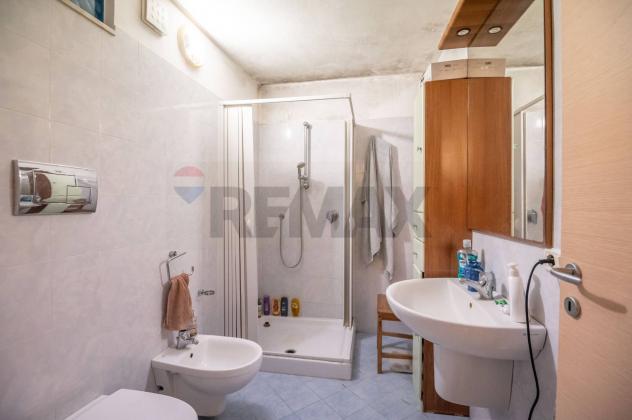 Casa Indipendente in vendita a Caltagirone - Foto 8
