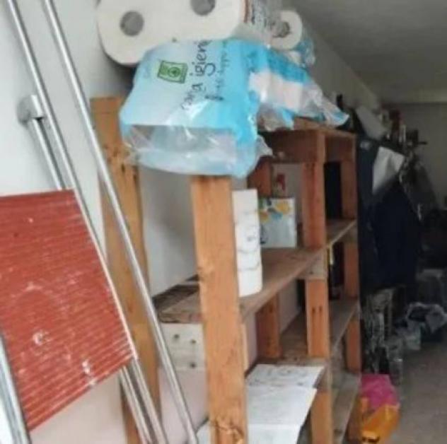 Immobile in asta di 209 m² in vendita a Carlino - Foto 8