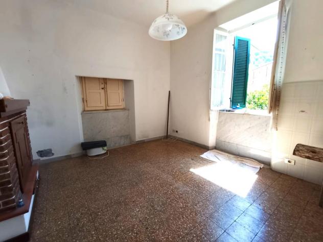 Casa semindipendente in vendita a Gragnana - Carrara 320 mq Rif: 1428651 - Foto 5
