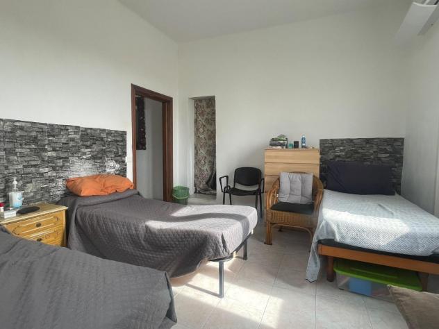 Terratetto in vendita a Carrara 102 mq Rif: 1449611 - Foto 10