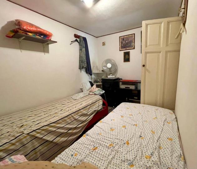 Appartamento in vendita a Castellammare del Golfo - Foto 11