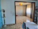 Appartamento in vendita a Catania, Viale Rapisardi