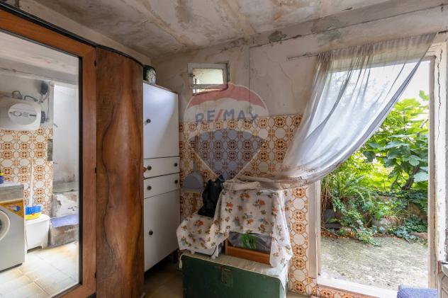 Casa Indipendente in vendita a Chiaramonte Gulfi - Foto 13