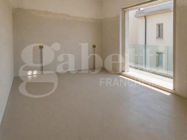 Duplex - Chioggia . Rif.: 4001VRG - Foto 14