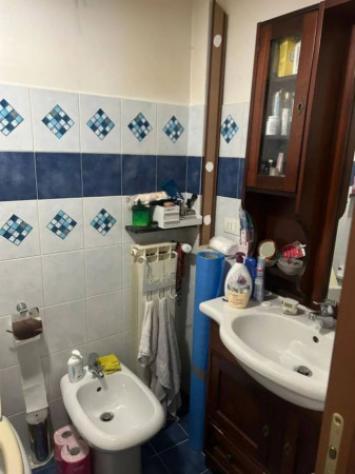 Immobile in asta di 62 m² in vendita a Davagna - Foto 9