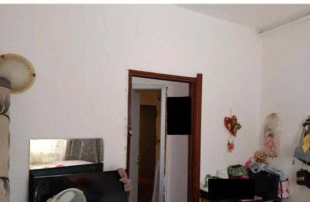 Immobile in asta di 185 m² in vendita a Fagnano Olona - Foto 9